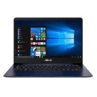 Asus  ZenBook UX430UN - E-i5-8250u-8gb-ssd512gb